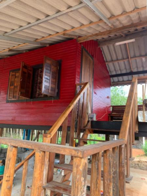 Nai Fan Woodhouse